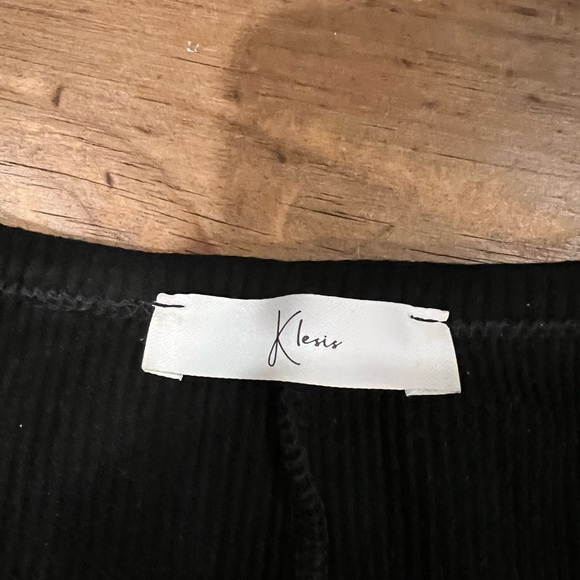 Bodysuit from Simons - Picture 3 of 3